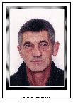 Vlado  Rotim-Kizo