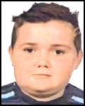 Matej  Majstorović