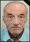 Miro  Miličević