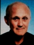 Božo Čečura Pok.  Pere