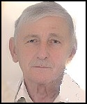 Ilija  Drežnjak