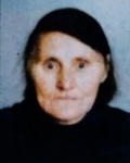 Milica Dojder Rođ.  Jurišić