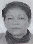 Jasna Mladenka  Sušac