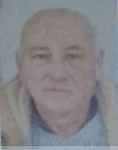 Petar Majić -  Peho