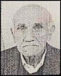 Miljenko  Pandžić