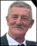 Zvonko Perić -  Šutić