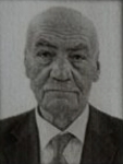 Jozo Kovačević -  Soko
