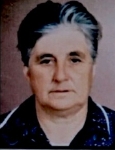 Stana  Matan