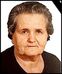 Milka  Ljubić
