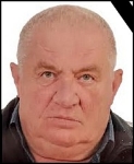 Gojko Hrkać -  Goje