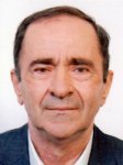 Vlado  Rupčić