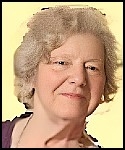 Albina  Fraj