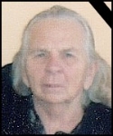 Danica  Čule