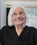 Anica  Vidović