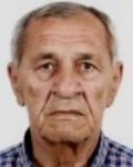 Anđelko-Anđo  Matić