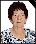 Iva  Misir