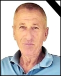 Zdravko  Bubalo