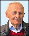 Ivan  Ćavar