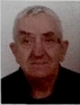 Zoran  Perković