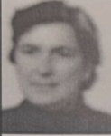 Ruža  Sabljić