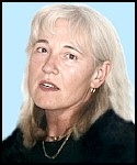 Mara  Bulić