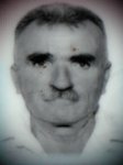 Ilija  Miletić