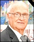 Miroslav  Smoljan