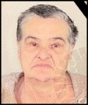 Ivica  Kvesić