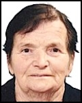 Matija  Arambašić