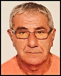 Marinko  Marić