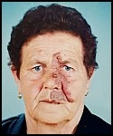 Marija  Protrka