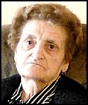 Dragica  Miličević