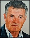 Ivan  Leko