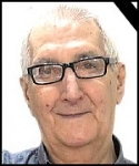 Zdravko  Markić