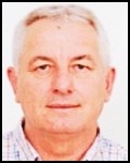 Vlado  Ivić