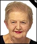 Ružica  Leko