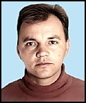 Ivan  Ševo