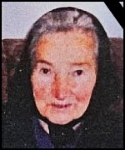Iva  Kožul