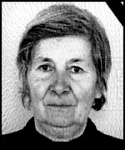 Iva  Ivanković