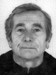Ilija  Šaravanja