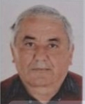 Toma Beljan -  Ćoma
