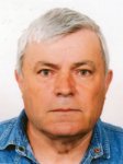 Jozo  Perić