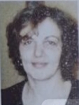 Matija (Marina)  Ćurić