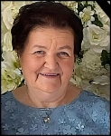 Milica  Budimir