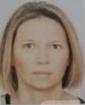 Jelica  Ćurčić