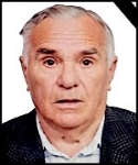 Mirko  Ćutuk