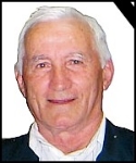 Ivan  Čolak