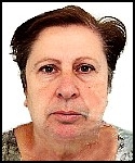 Milena  Jokšić