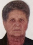 Nevenka-Lena  Boras
