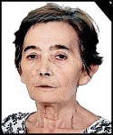 Anica  Iličić